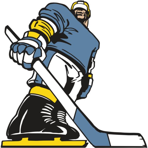 AR3 HOCKEY 11 RQC Thumbnail