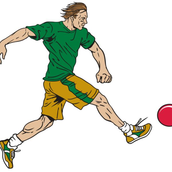 AR32 KICKBALL 01 RQC Thumbnail