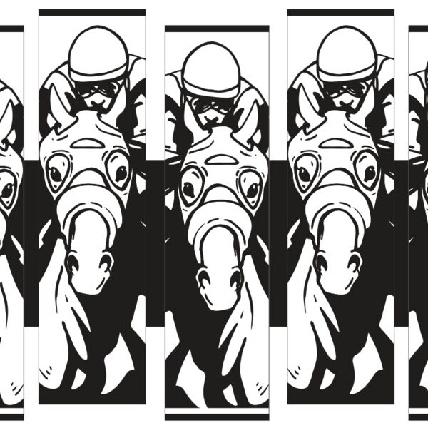 AR EQUEST 22 RC Thumbnail