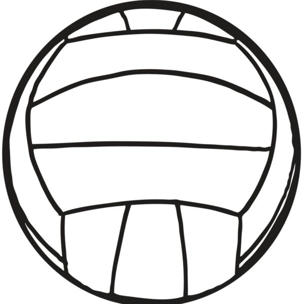 AR2 EQUIP 01 RQC Thumbnail