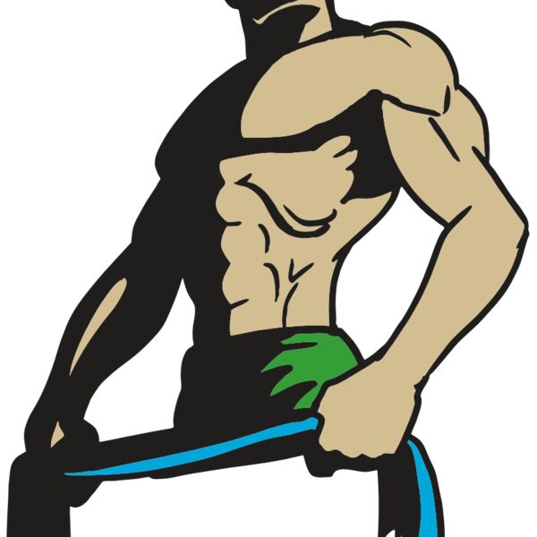 AR SWIM 14 RC Thumbnail