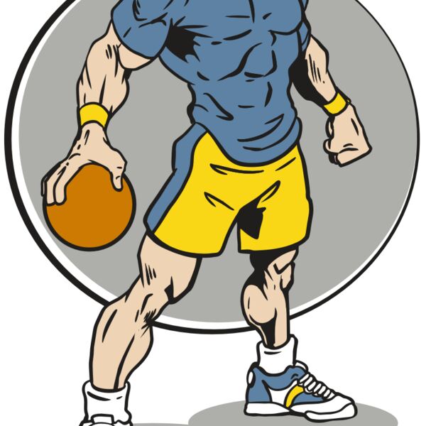 AR20 BASKETBALL 18 RQC Thumbnail