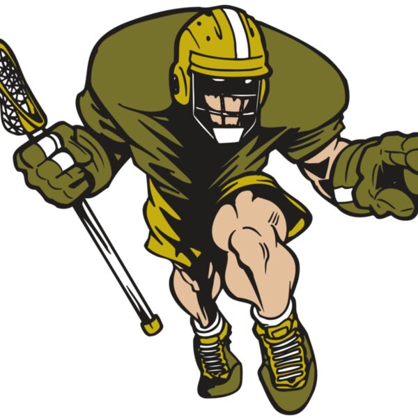 AR LACROSSE 12 RC Thumbnail