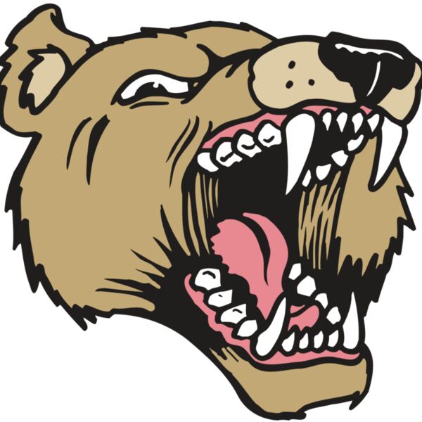 AR5 Bear 09 RQC Thumbnail