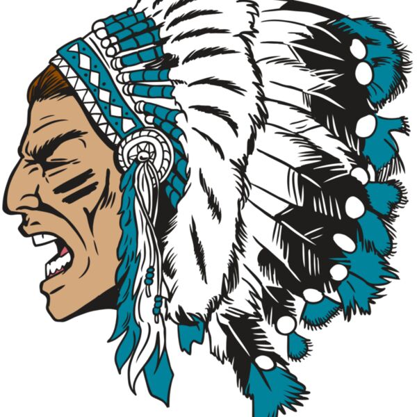 AR28 CHIEF 02 RQC Thumbnail