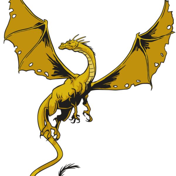 AR28 DRAGON 05 RQC Thumbnail