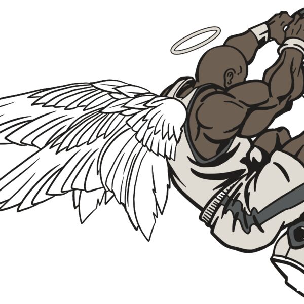 AR17 ANGEL BSKT 05 RQC Thumbnail