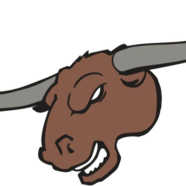 AR BULL 10 RC Thumbnail