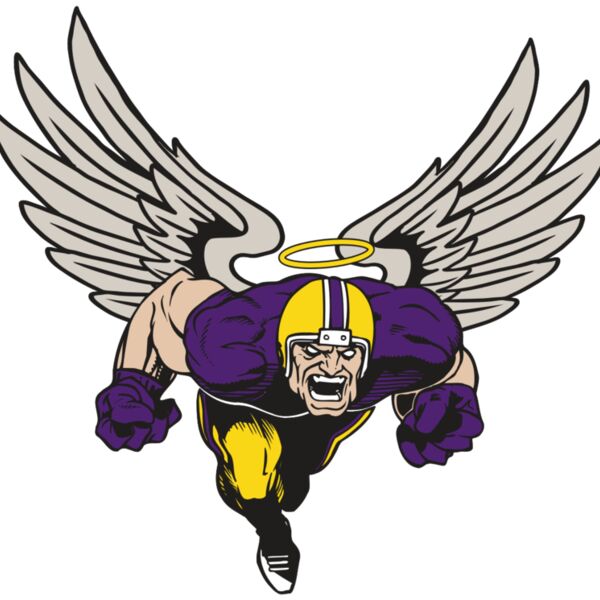 AR17 ANGEL FBLL 05 RQC Thumbnail