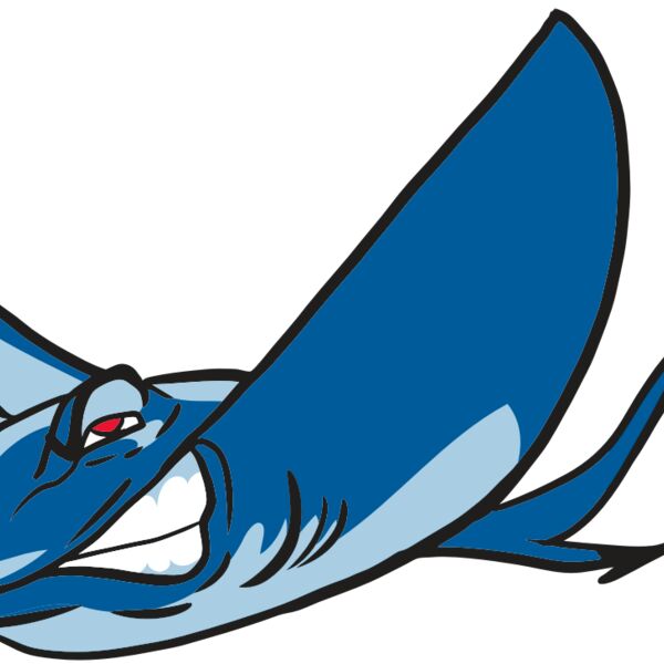 AR19 STINGRAY 02 RQC Thumbnail