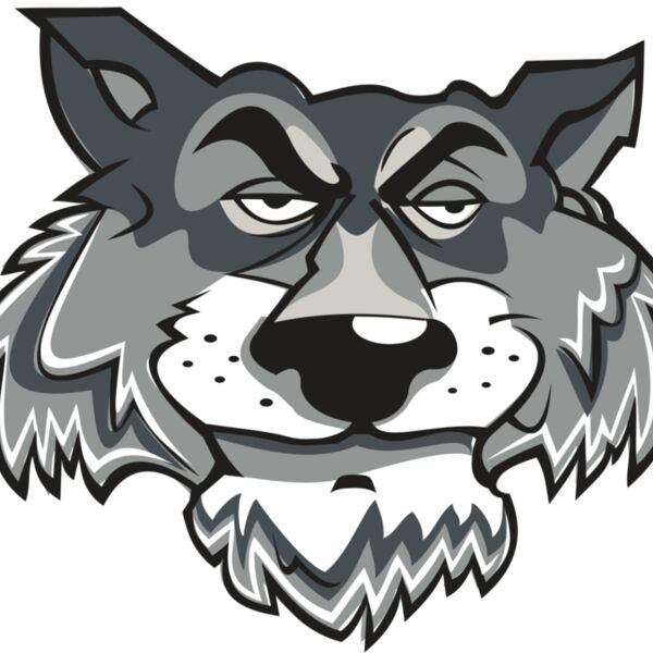 WOLF HD0503 RQC Thumbnail