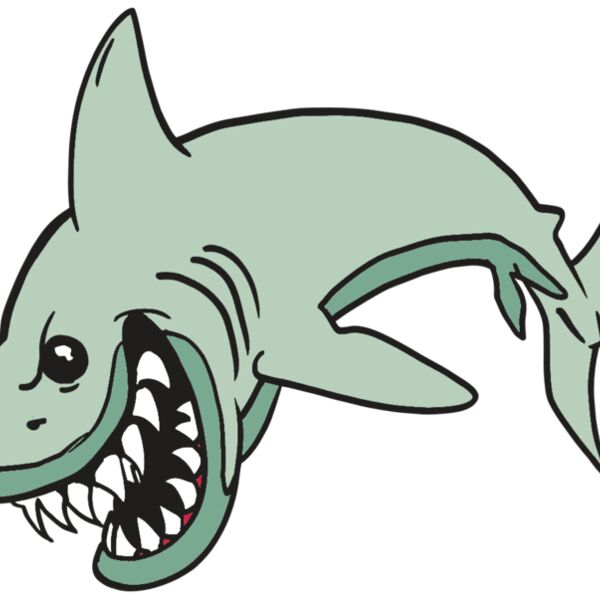 AR  SHARK 18 RC Thumbnail