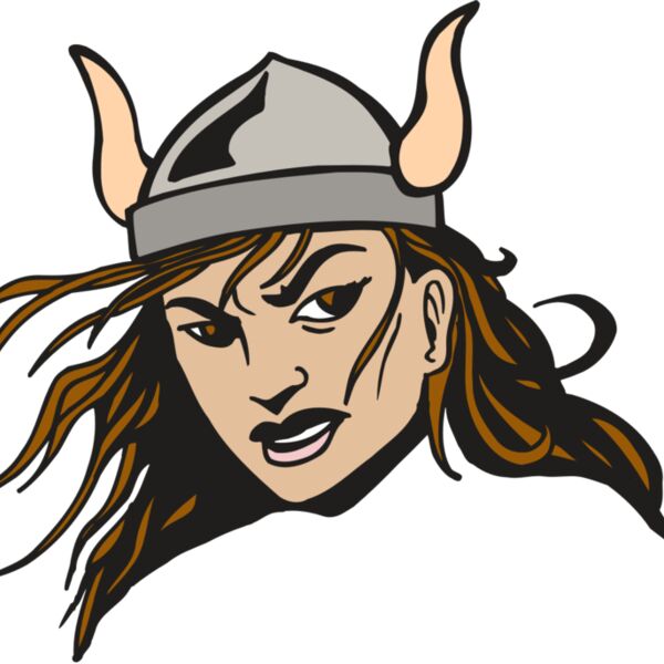 AR5 Viking 14 RQC Thumbnail