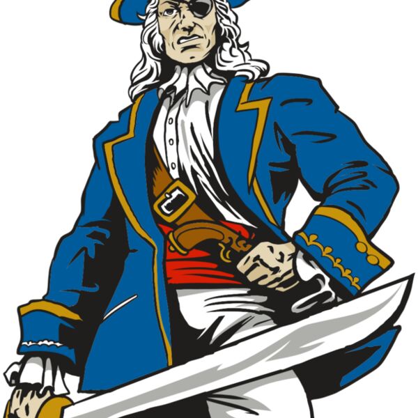 AR23 PIRATE 01 RQC Thumbnail