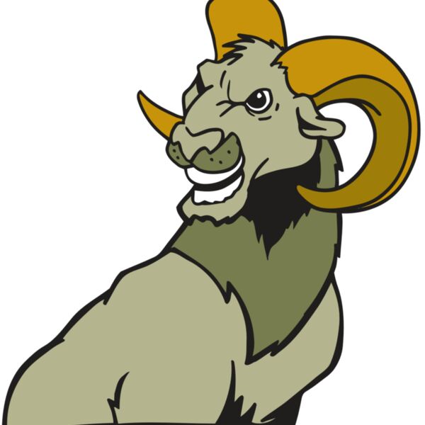 AR RAM 35 RC Thumbnail