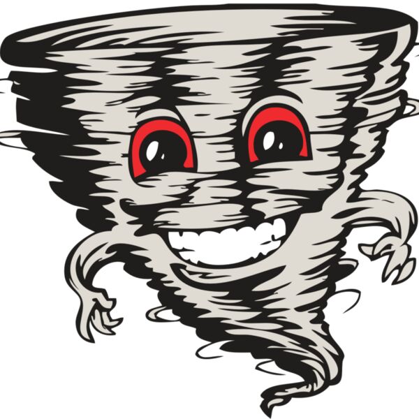 BAW STORM 15 RC Thumbnail