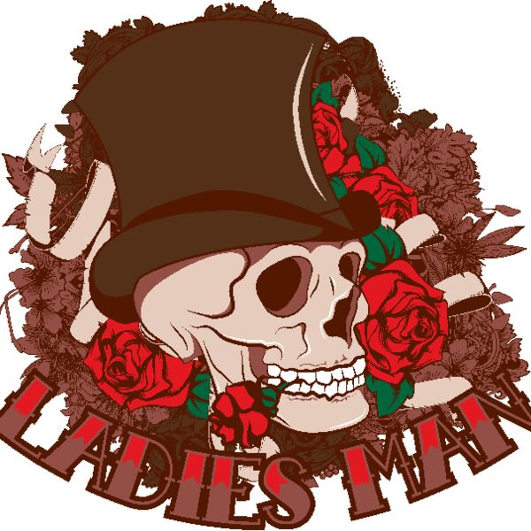 designious t shirt design 284 Thumbnail