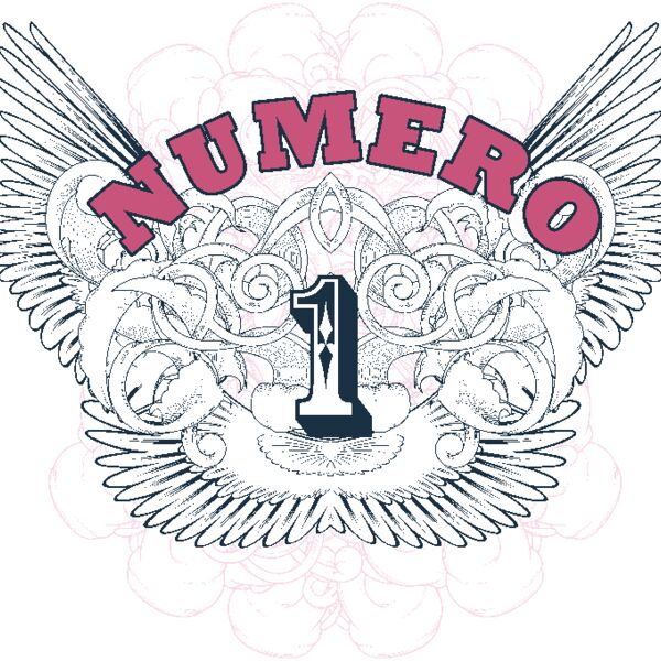 designious t shirt design 215 Thumbnail