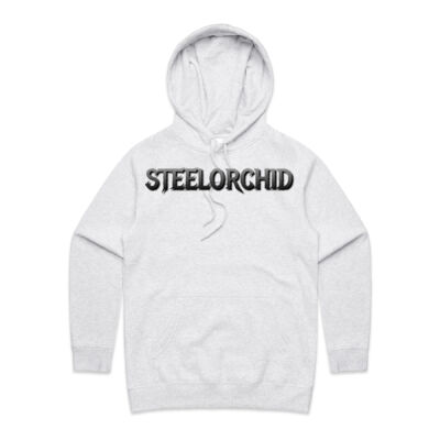 SteelOrchid - Women's Supply Hood Thumbnail