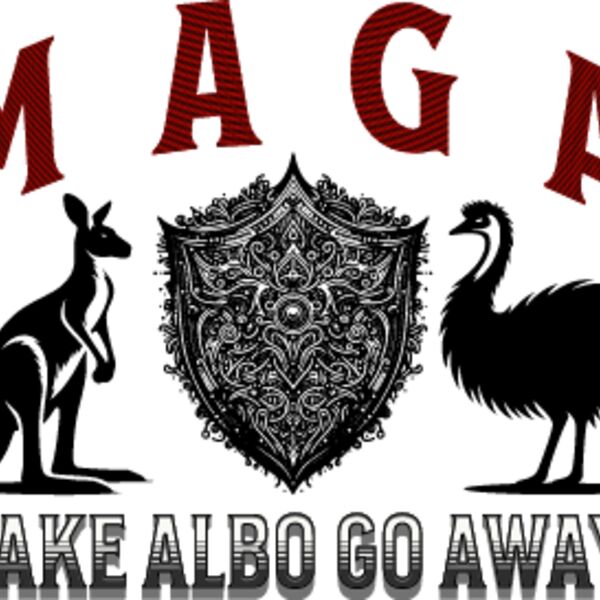 Artboard 1 Thumbnail