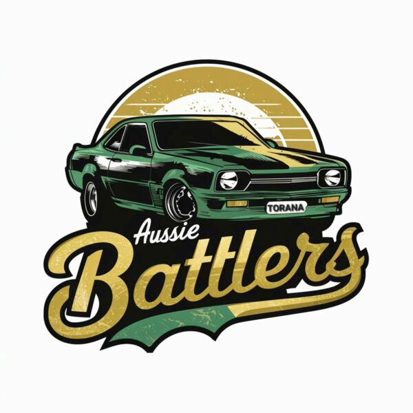 AussieBattler Thumbnail