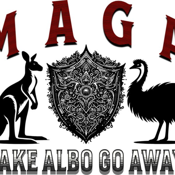 Untitled Project   Artboard 1 Thumbnail