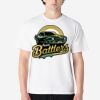 Hammer Heavyweight Tee Thumbnail