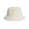Nylon Bucket Cap Thumbnail