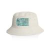 Nylon Bucket Cap Thumbnail