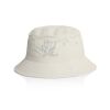 Nylon Bucket Cap Thumbnail