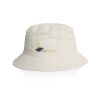 Nylon Bucket Cap Thumbnail