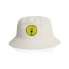 Nylon Bucket Cap Thumbnail