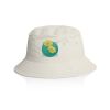Nylon Bucket Cap Thumbnail
