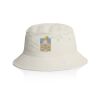 Nylon Bucket Cap Thumbnail