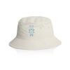 Nylon Bucket Cap Thumbnail