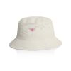 Nylon Bucket Cap Thumbnail
