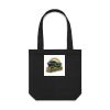 AS Colour Carrie Bag Thumbnail
