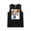 Women's Upside Tank Thumbnail