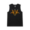 Women's Upside Tank Thumbnail