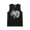 Women's Upside Tank Thumbnail