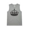 Women's Upside Tank Thumbnail