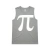 Women's Upside Tank Thumbnail