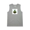 Women's Upside Tank Thumbnail