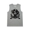 Women's Upside Tank Thumbnail
