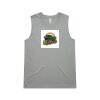Women's Upside Tank Thumbnail
