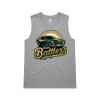 Women's Upside Tank Thumbnail