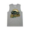 Women's Upside Tank Thumbnail