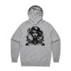 Supply Hood Thumbnail
