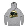 Supply Hood Thumbnail