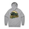 Supply Hood Thumbnail